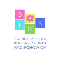 GOKiS Raciechowice